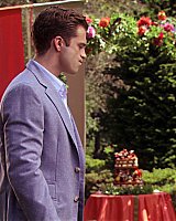 Filename=0000788.jpeg
Filesize=505KiB
Dimensions=1920x1080
Date added=Aug 02, 2022 0000788.jpeg