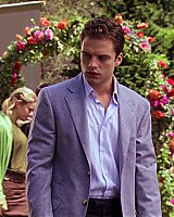 Filename=0000789.jpeg
Filesize=475KiB
Dimensions=1920x1080
Date added=Aug 02, 2022 0000789.jpeg