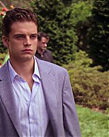 Filename=0000791.jpeg
Filesize=442KiB
Dimensions=1920x1080
Date added=Aug 02, 2022 0000791.jpeg