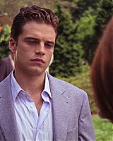 Filename=0000794.jpeg
Filesize=397KiB
Dimensions=1920x1080
Date added=Aug 02, 2022 0000794.jpeg