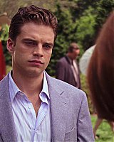 Filename=0000795.jpeg
Filesize=404KiB
Dimensions=1920x1080
Date added=Aug 02, 2022 0000795.jpeg