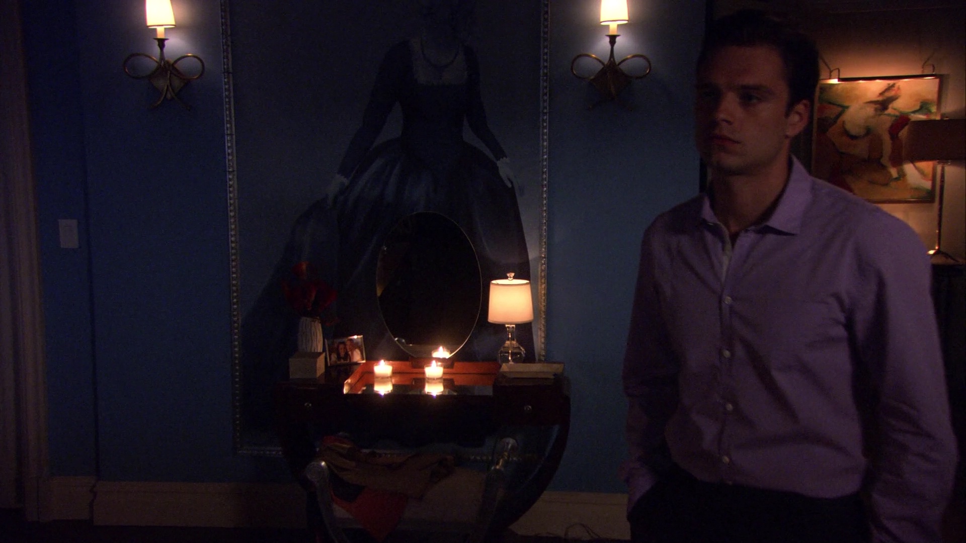 0000900.jpeg 0000900.jpeg