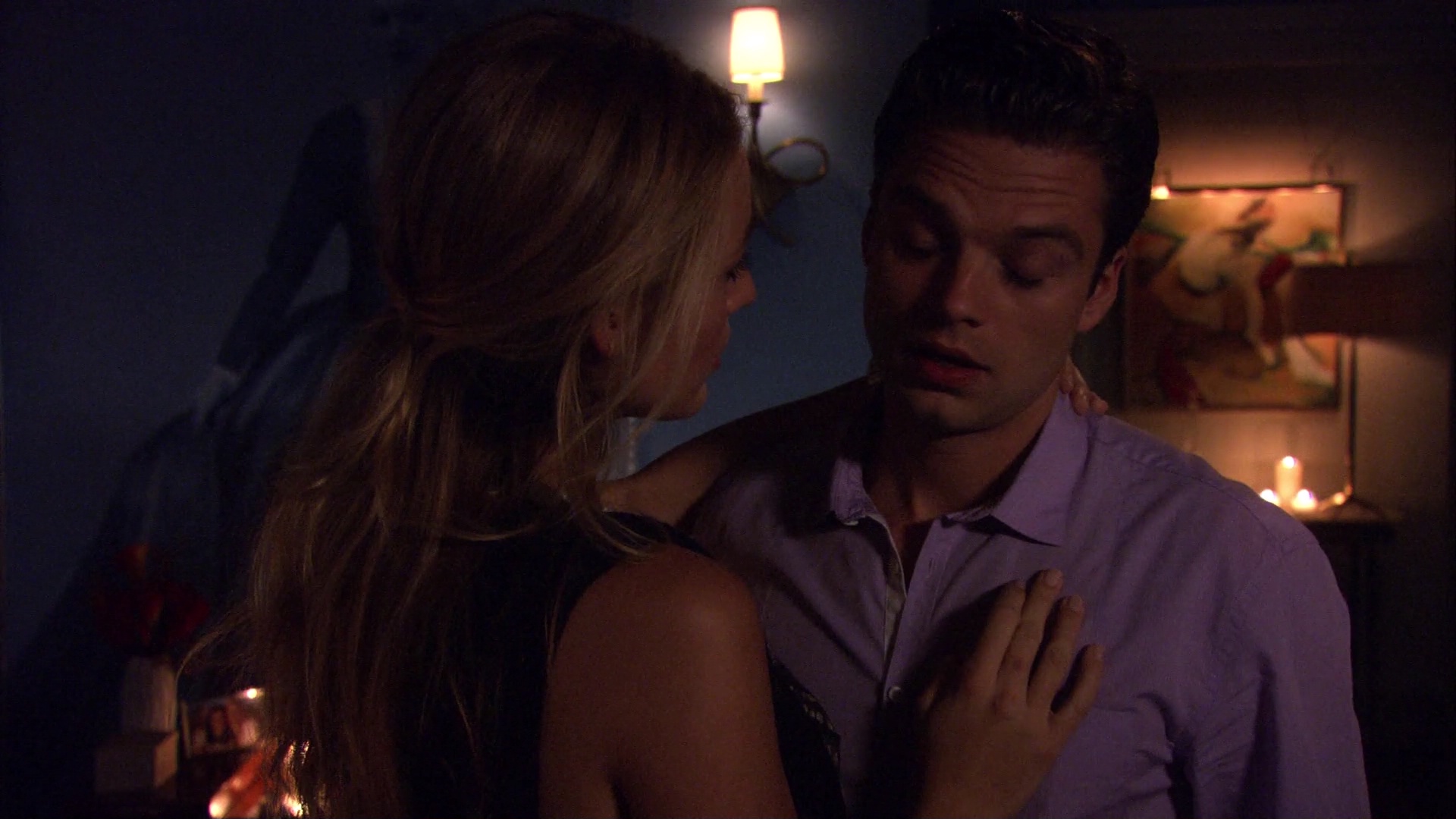 0000903.jpeg 0000903.jpeg