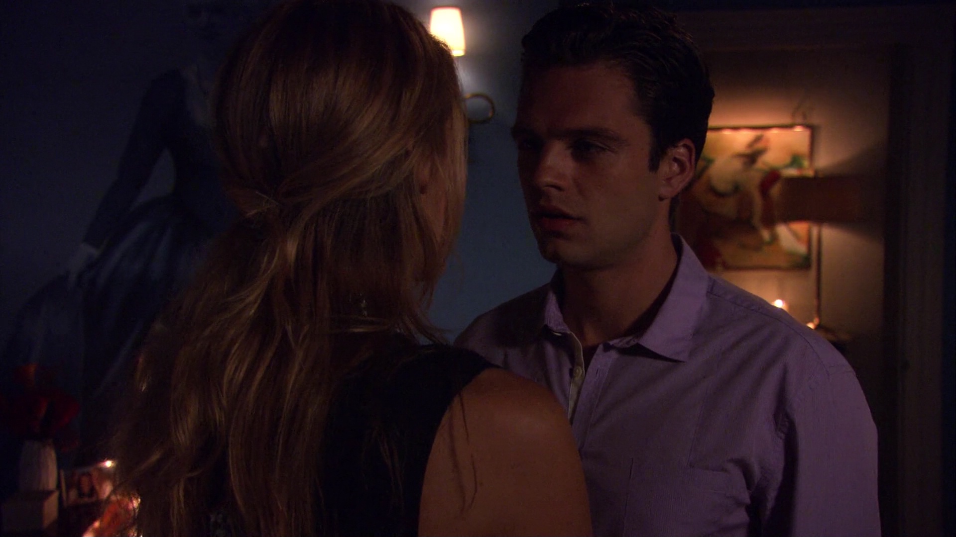 0000908.jpeg 0000908.jpeg