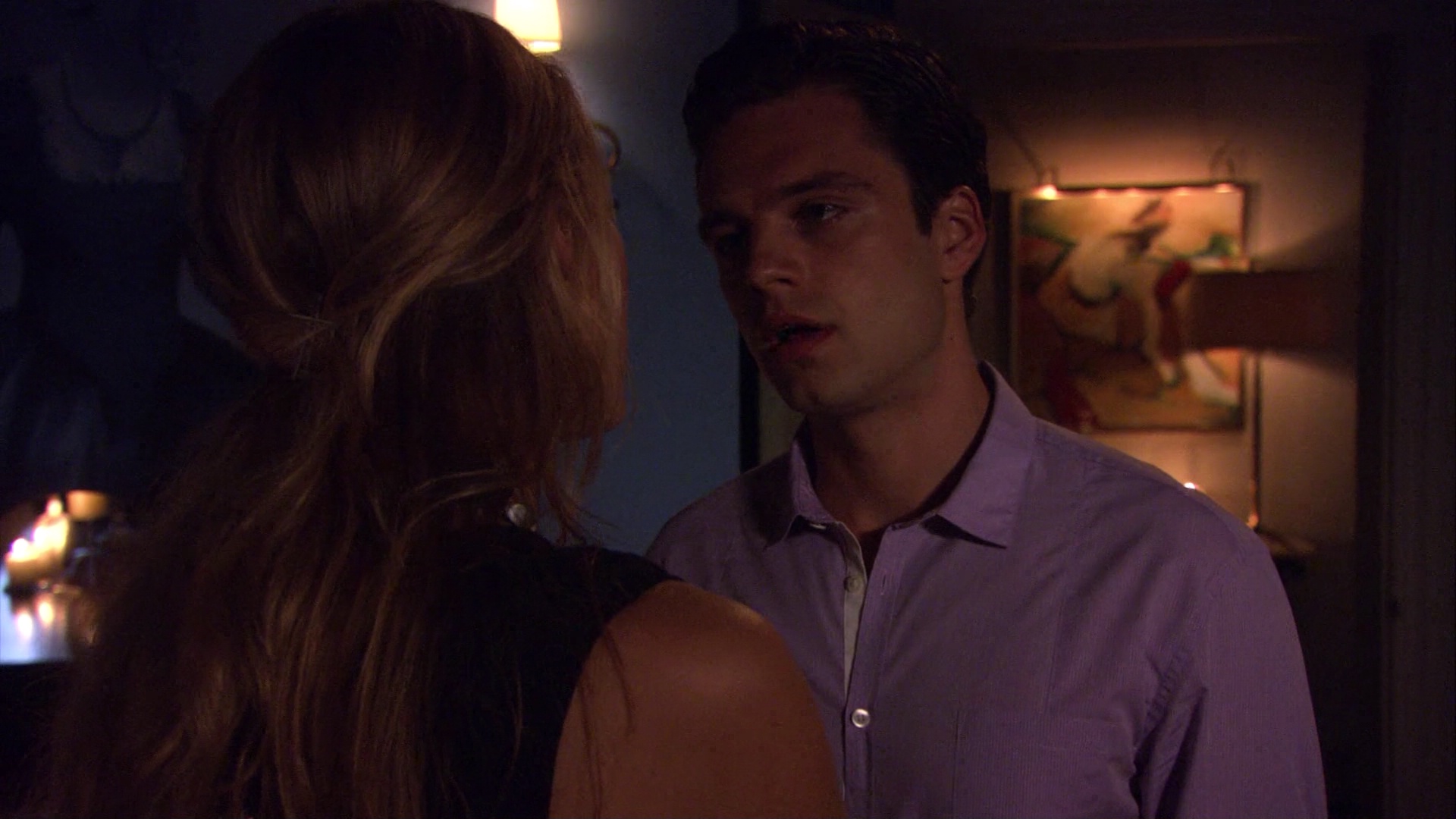 0000920.jpeg 0000920.jpeg