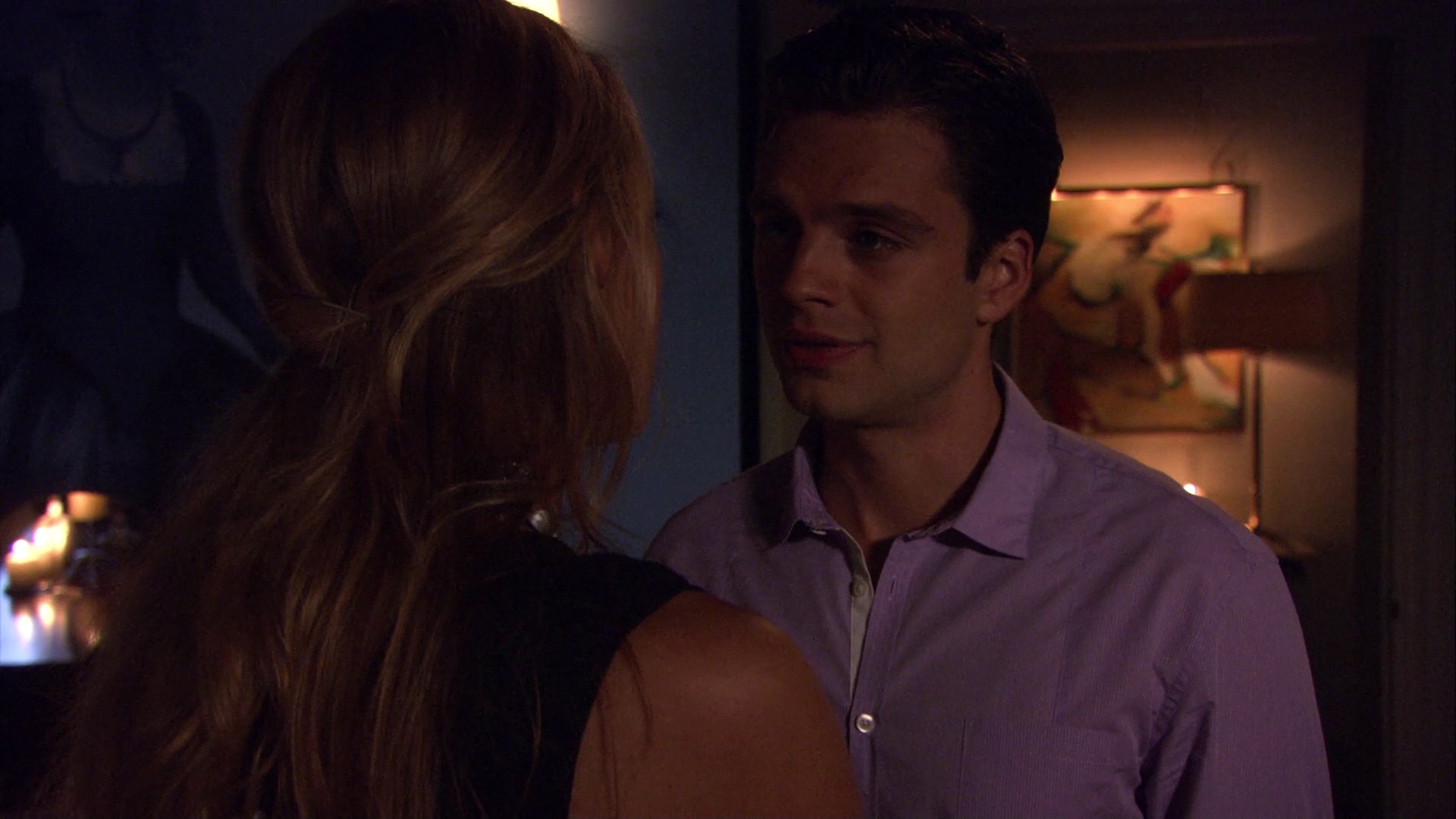 0000921.jpeg 0000921.jpeg