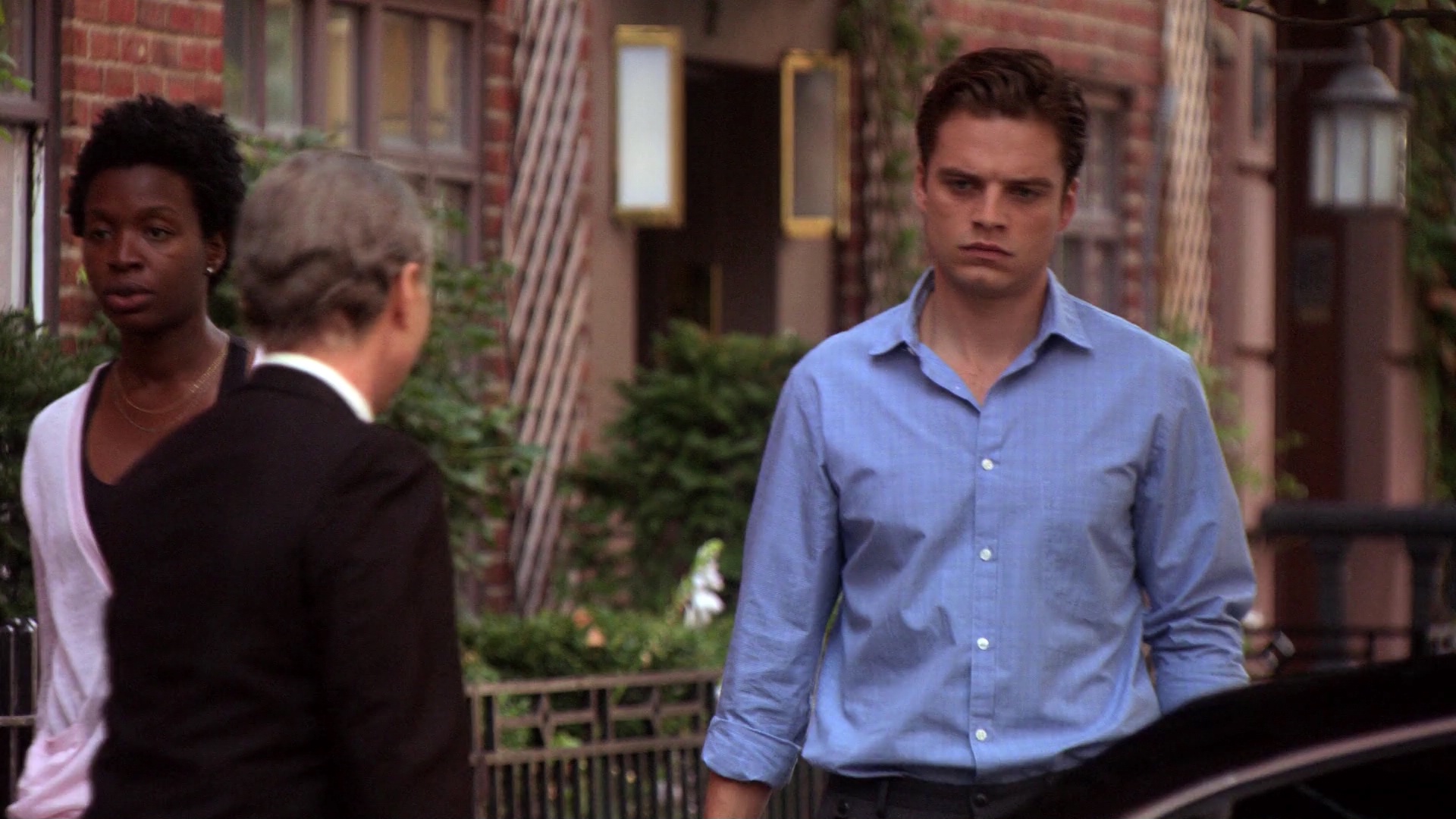 0001056.jpeg 0001056.jpeg