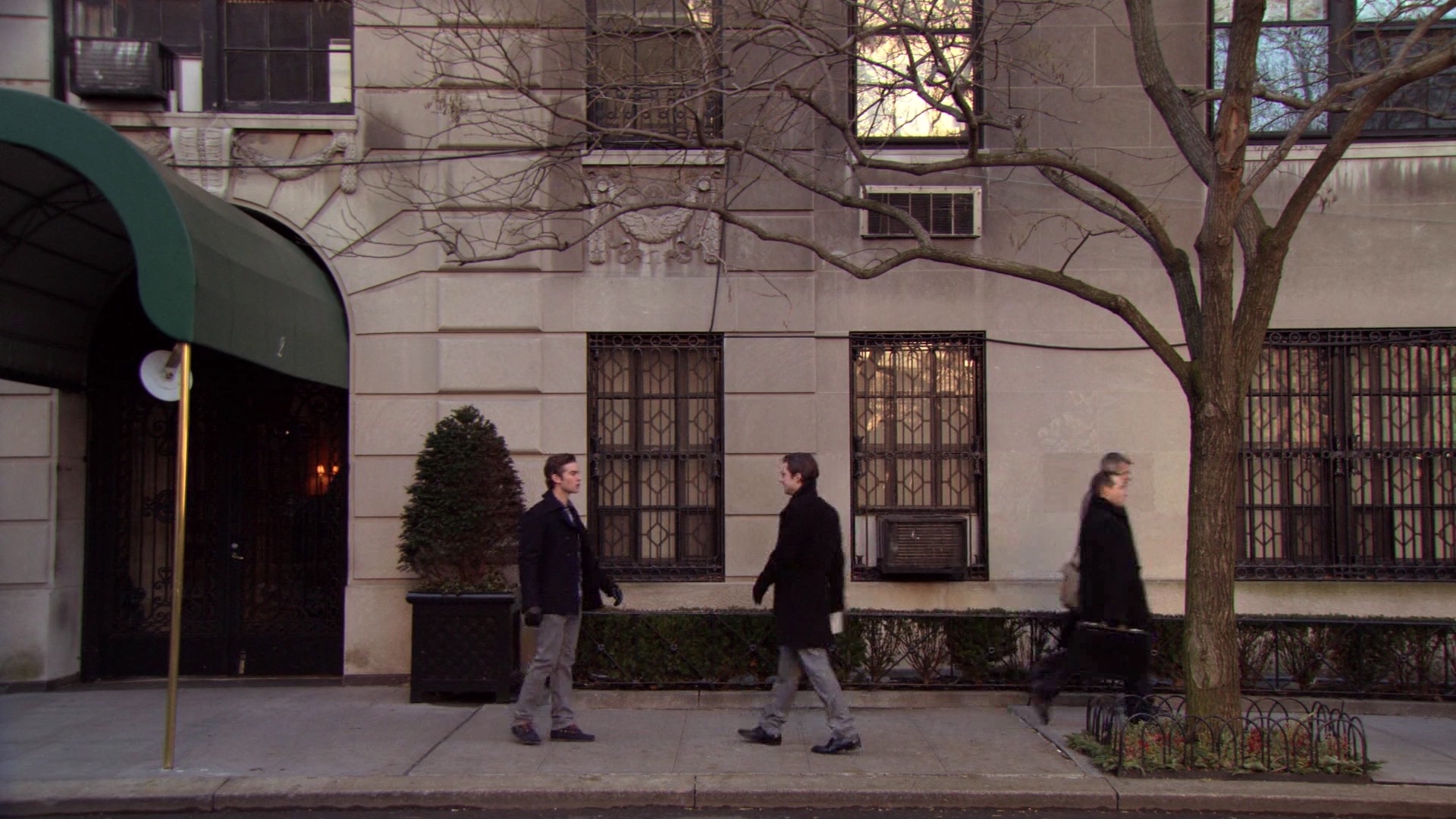 0000377.jpeg 0000377.jpeg