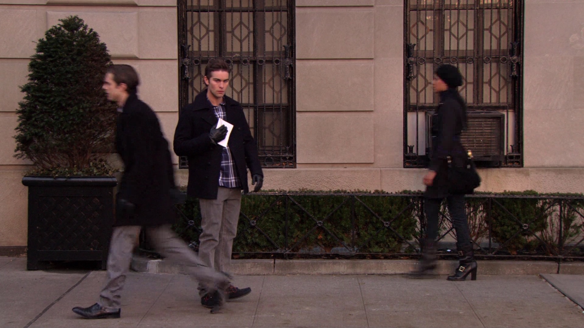 0000389.jpeg 0000389.jpeg