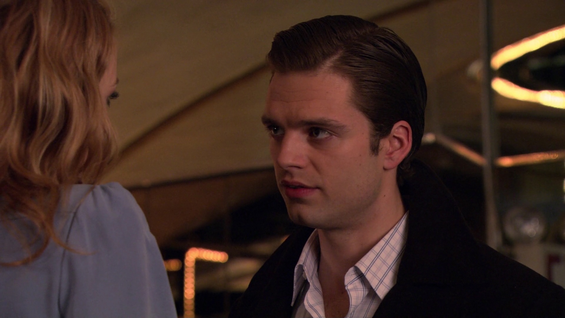 0000801.jpeg 0000801.jpeg