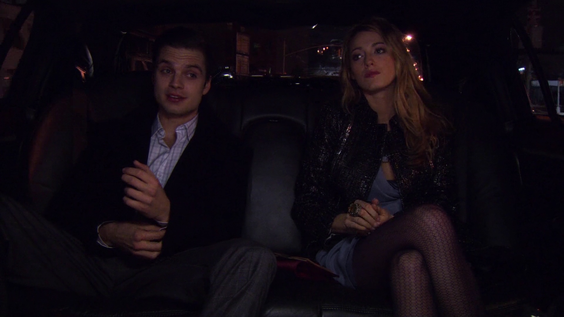 0000910.jpeg 0000910.jpeg