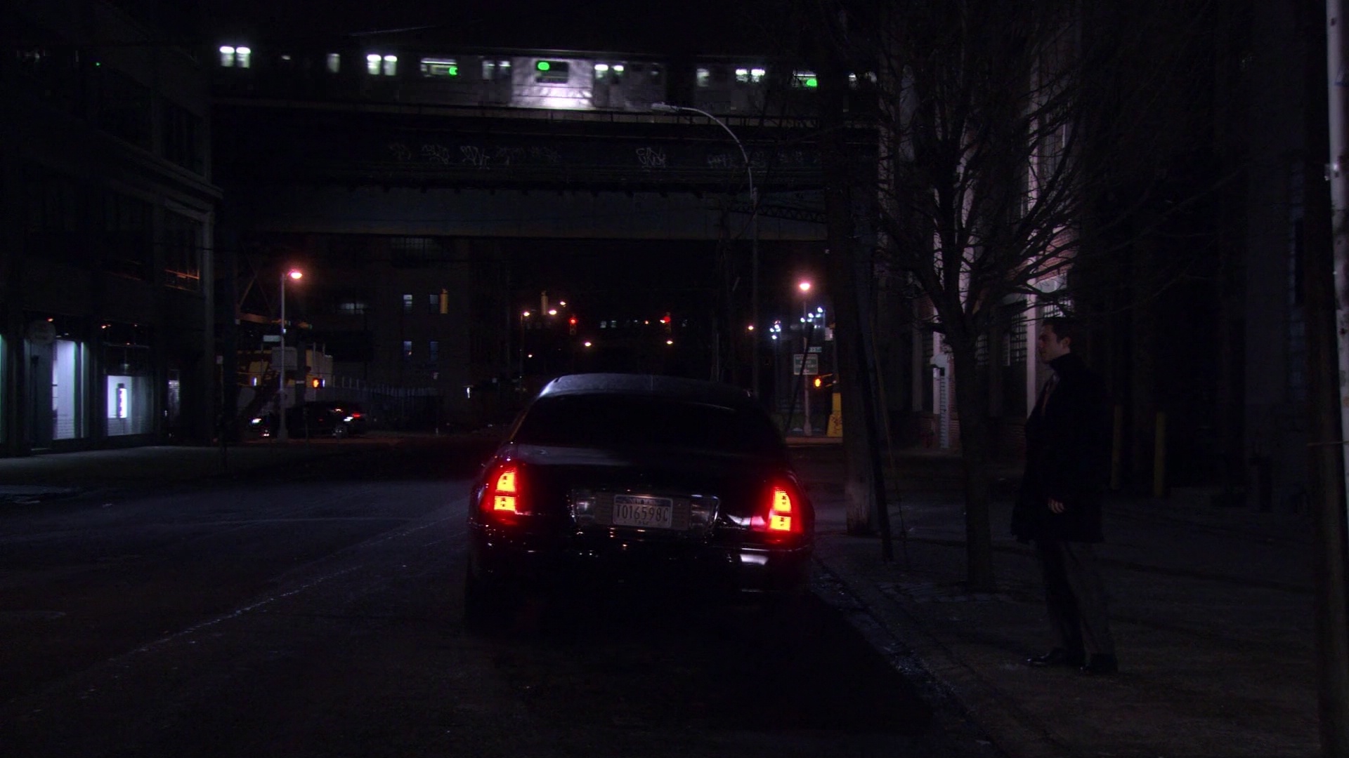 0000940.jpeg 0000940.jpeg