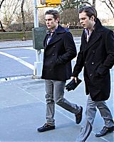 Filename=009.jpg
Filesize=71KiB
Dimensions=419x630
Date added=Sep 05, 2012 009.jpg