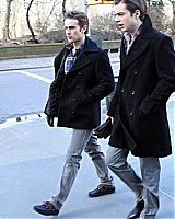 Filename=010.jpg
Filesize=63KiB
Dimensions=419x630
Date added=Sep 05, 2012 010.jpg