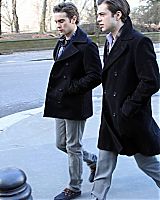 Filename=011.jpg
Filesize=58KiB
Dimensions=419x630
Date added=Sep 05, 2012 011.jpg