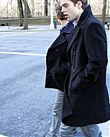 Filename=012.jpg
Filesize=62KiB
Dimensions=419x630
Date added=Sep 05, 2012 012.jpg