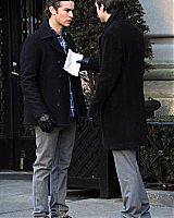 Filename=013.jpg
Filesize=62KiB
Dimensions=646x1000
Date added=Sep 05, 2012 013.jpg