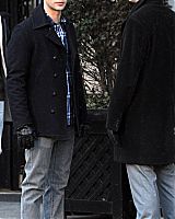 Filename=014.jpg
Filesize=53KiB
Dimensions=539x1000
Date added=Sep 05, 2012 014.jpg