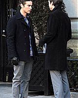 Filename=015.jpg
Filesize=65KiB
Dimensions=622x1000
Date added=Sep 05, 2012 015.jpg