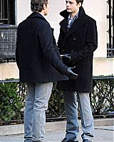 Filename=016.jpg
Filesize=71KiB
Dimensions=664x1000
Date added=Sep 05, 2012 016.jpg