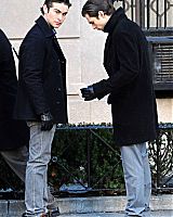 Filename=023.jpg
Filesize=75KiB
Dimensions=638x1000
Date added=Sep 05, 2012 023.jpg