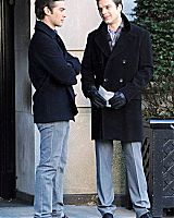 Filename=025.jpg
Filesize=74KiB
Dimensions=655x1000
Date added=Sep 05, 2012 025.jpg