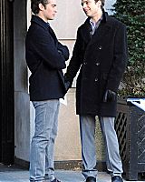 Filename=026.jpg
Filesize=71KiB
Dimensions=652x1000
Date added=Sep 05, 2012 026.jpg