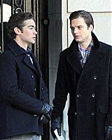 Filename=027.jpg
Filesize=83KiB
Dimensions=963x1000
Date added=Sep 05, 2012 027.jpg