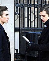 Filename=028.jpg
Filesize=73KiB
Dimensions=1000x738
Date added=Sep 05, 2012 028.jpg