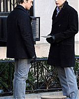 Filename=030.jpg
Filesize=70KiB
Dimensions=581x1000
Date added=Sep 05, 2012 030.jpg