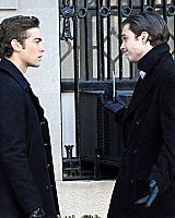 Filename=031.jpg
Filesize=84KiB
Dimensions=1000x807
Date added=Sep 05, 2012 031.jpg