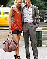 Filename=014.jpg
Filesize=91KiB
Dimensions=420x630
Date added=Sep 05, 2012 014.jpg