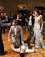 Filename=032.jpg
Filesize=482KiB
Dimensions=1450x967
Date added=Sep 25, 2022 032.jpg