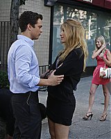 Filename=034.jpg
Filesize=279KiB
Dimensions=1333x2000
Date added=Sep 25, 2022 034.jpg