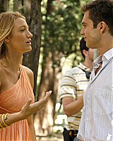 Filename=035.jpg
Filesize=420KiB
Dimensions=2000x1333
Date added=Sep 25, 2022 035.jpg