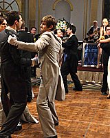 Filename=036.jpg
Filesize=493KiB
Dimensions=1450x967
Date added=Sep 25, 2022 036.jpg