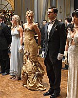 Filename=038.jpg
Filesize=491KiB
Dimensions=1450x967
Date added=Sep 25, 2022 038.jpg