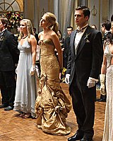 Filename=039.jpg
Filesize=471KiB
Dimensions=1450x967
Date added=Sep 25, 2022 039.jpg