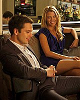 Filename=040.jpg
Filesize=318KiB
Dimensions=1333x2000
Date added=Sep 25, 2022 040.jpg