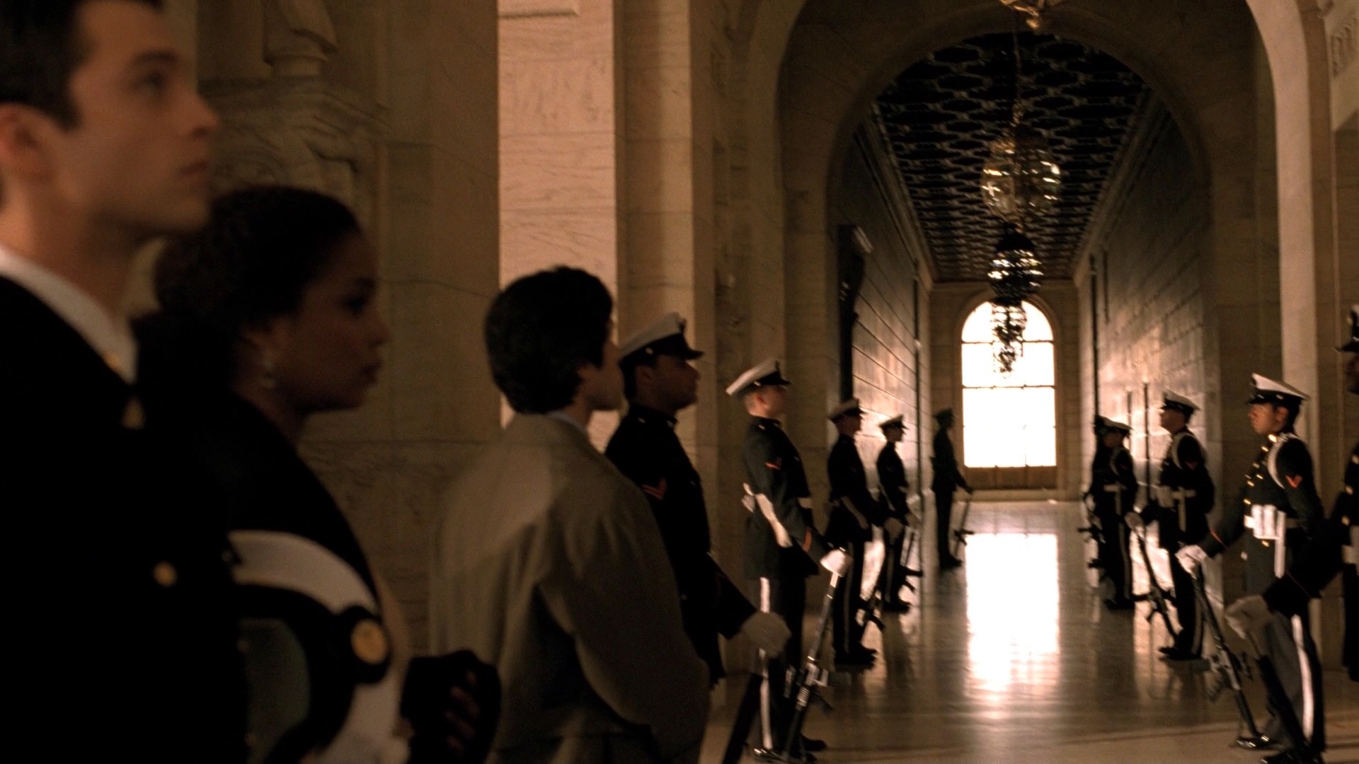 0000024.jpeg 0000024.jpeg