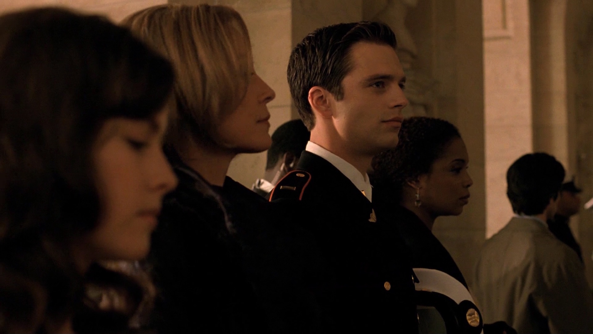 0000029.jpeg 0000029.jpeg