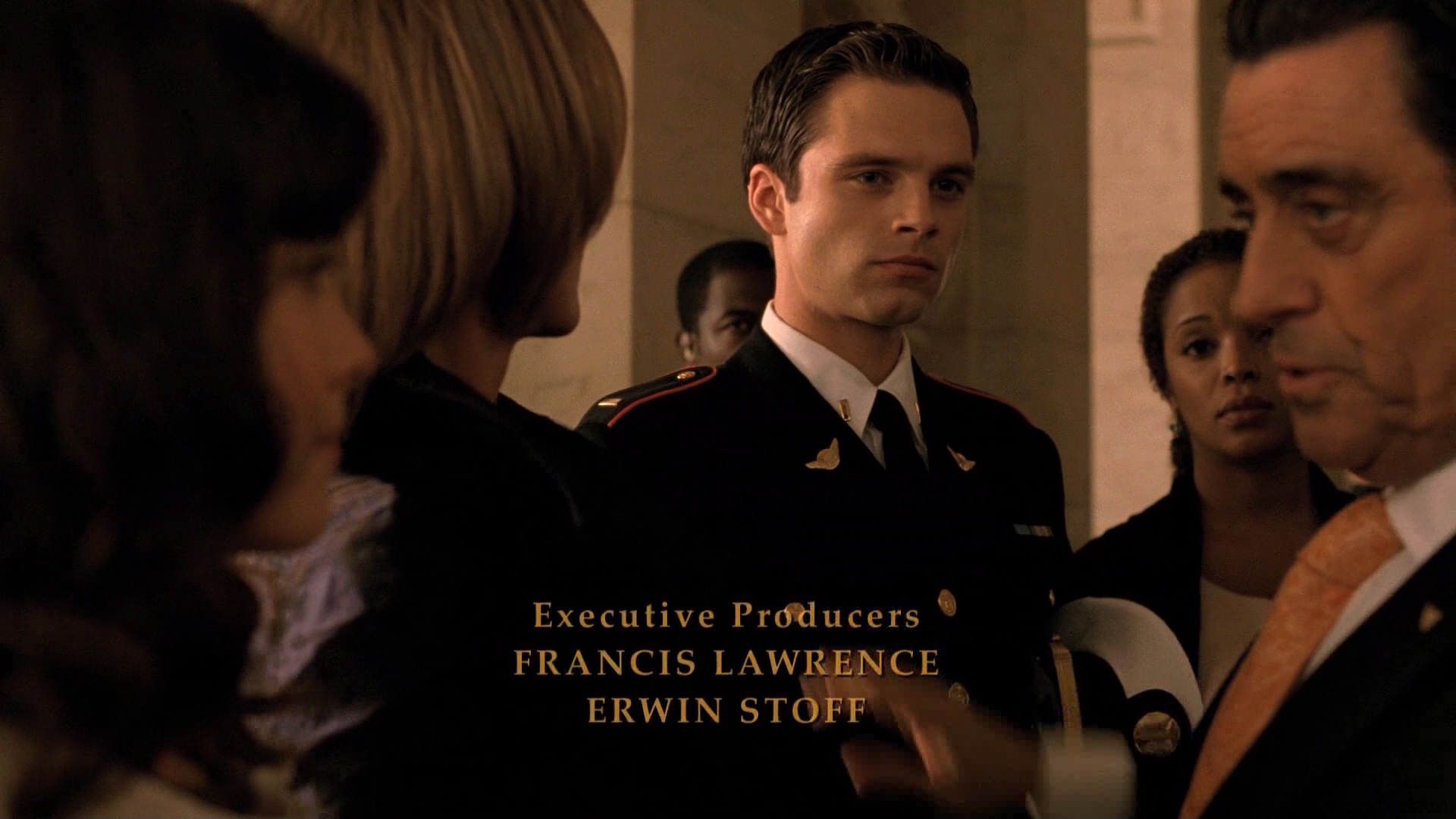 0000049.jpeg 0000049.jpeg