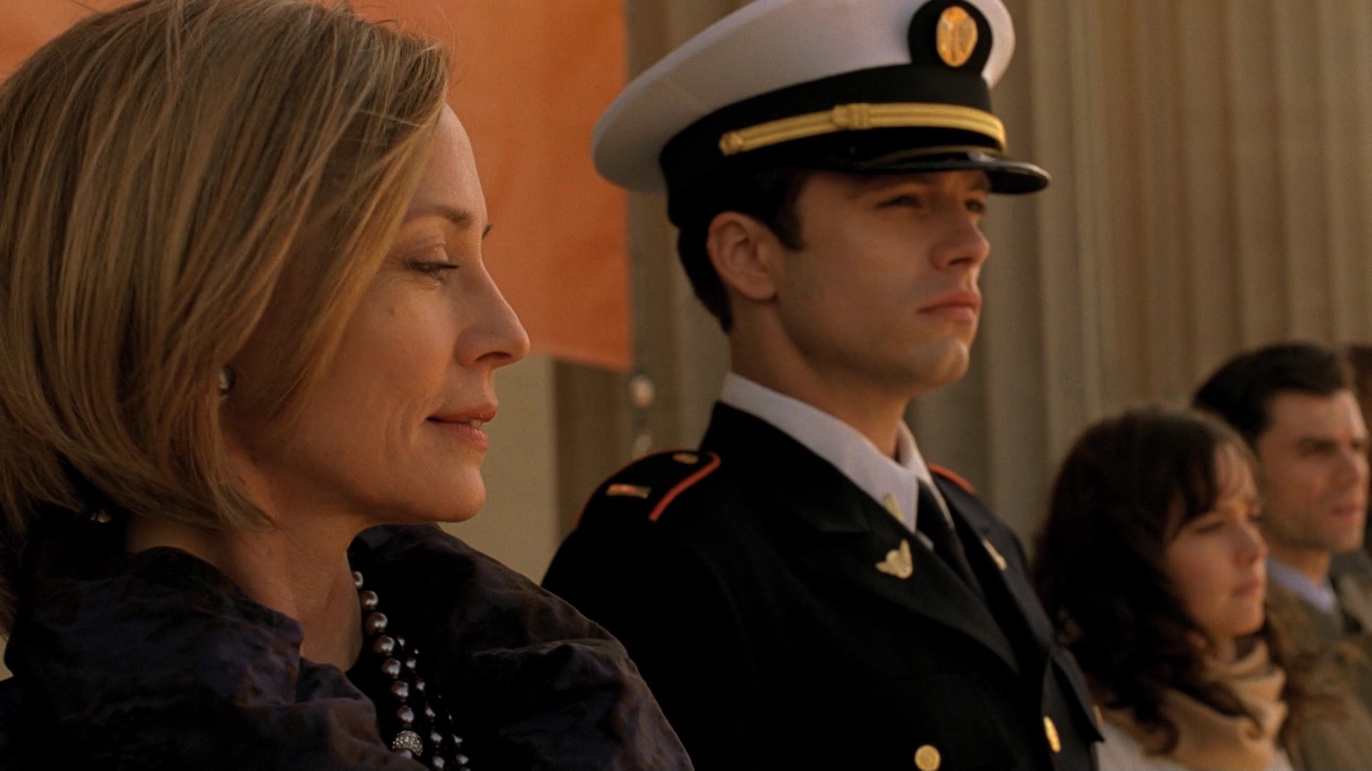 0000075.jpeg 0000075.jpeg