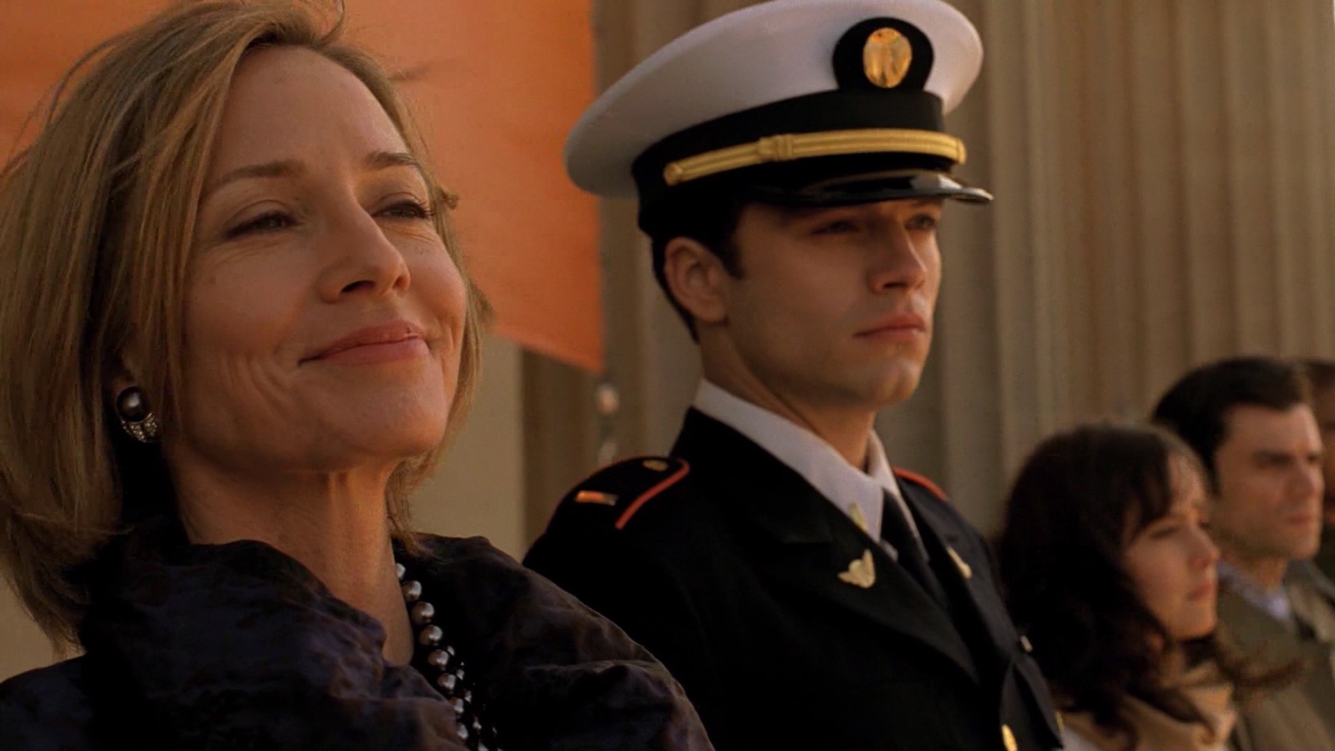 0000076.jpeg 0000076.jpeg