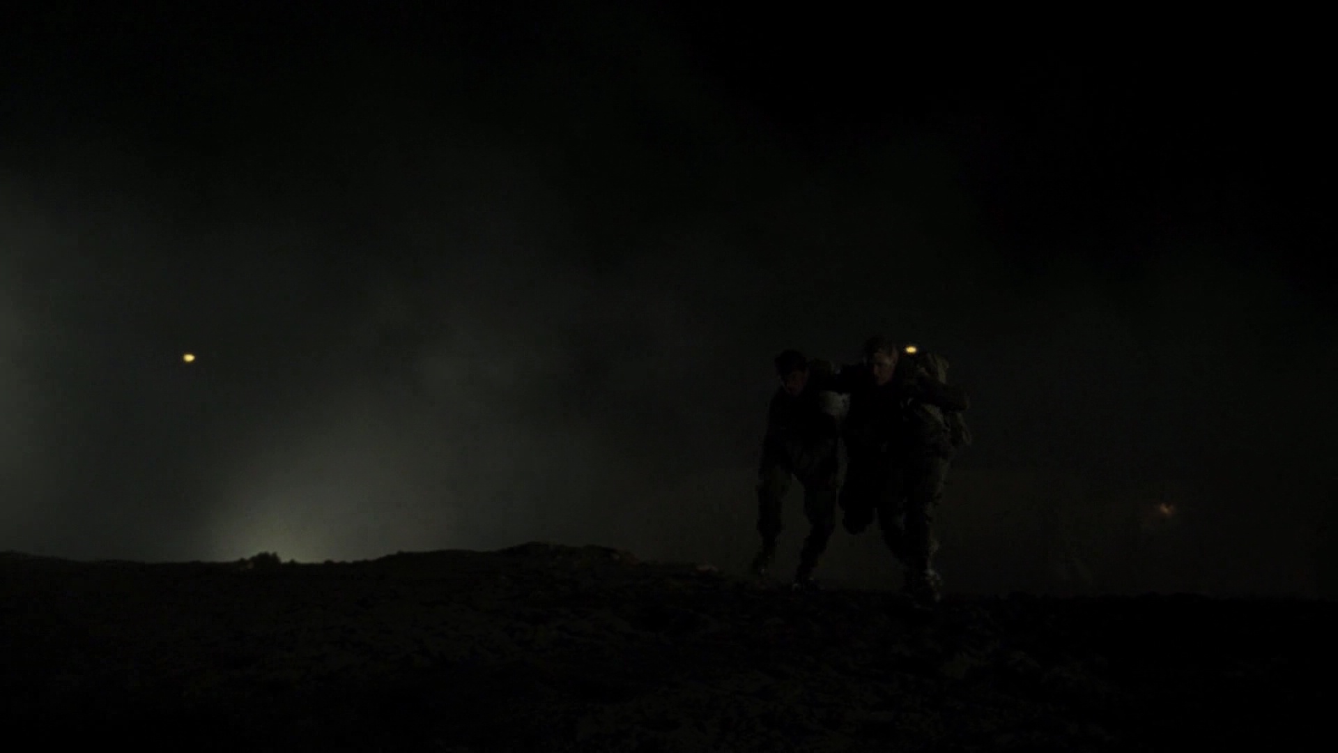 0000424.jpeg 0000424.jpeg