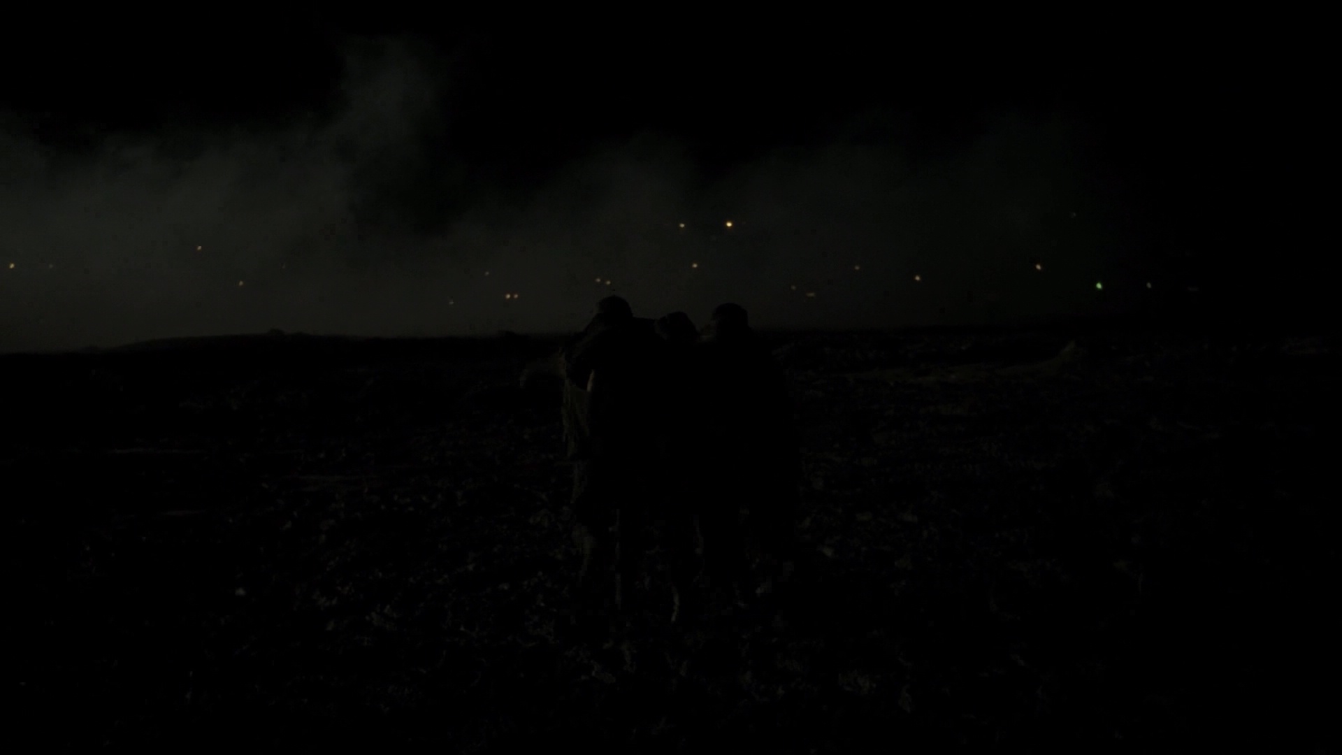 0000427.jpeg 0000427.jpeg