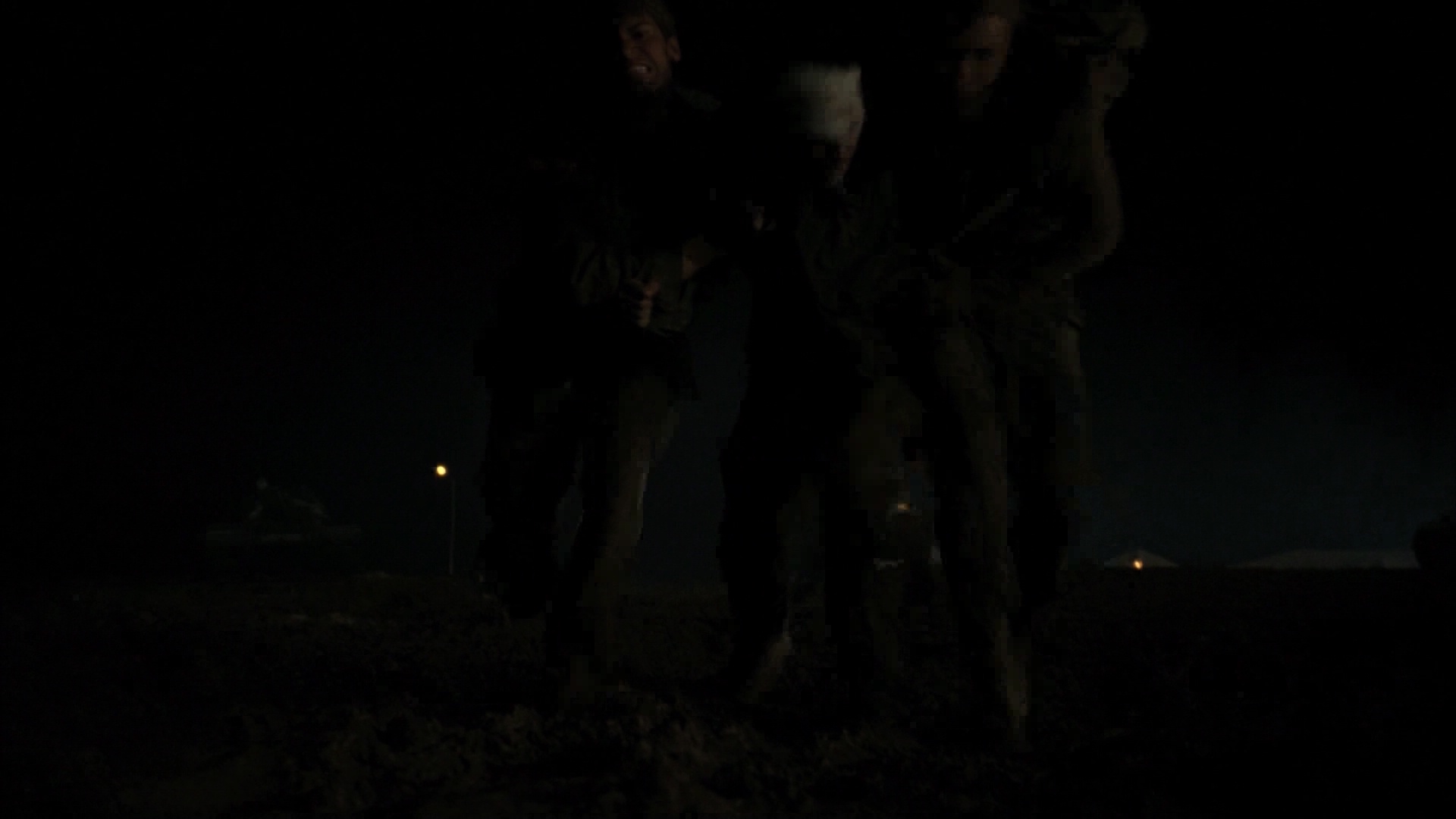 0000428.jpeg 0000428.jpeg