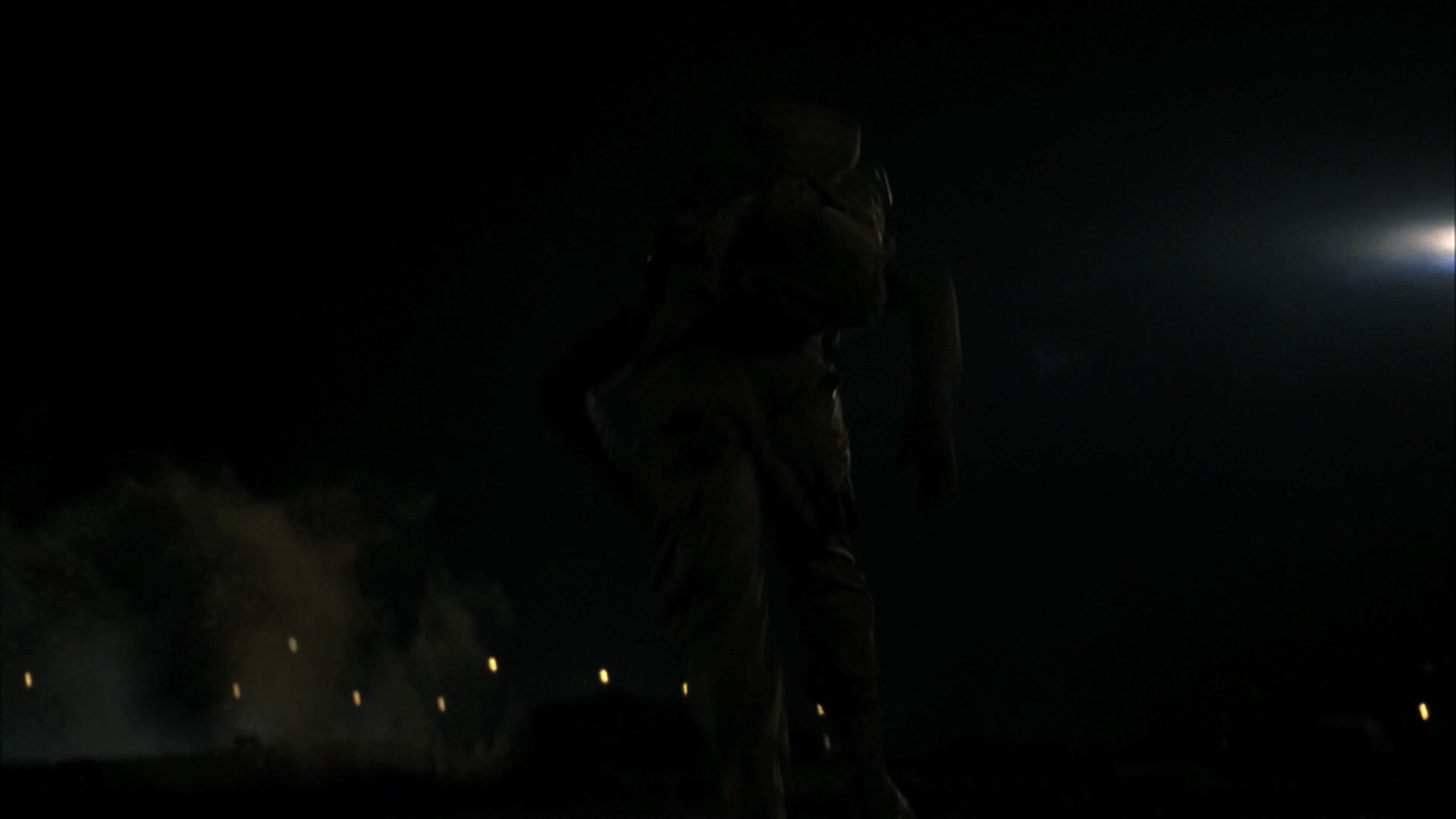 0000441.jpeg 0000441.jpeg