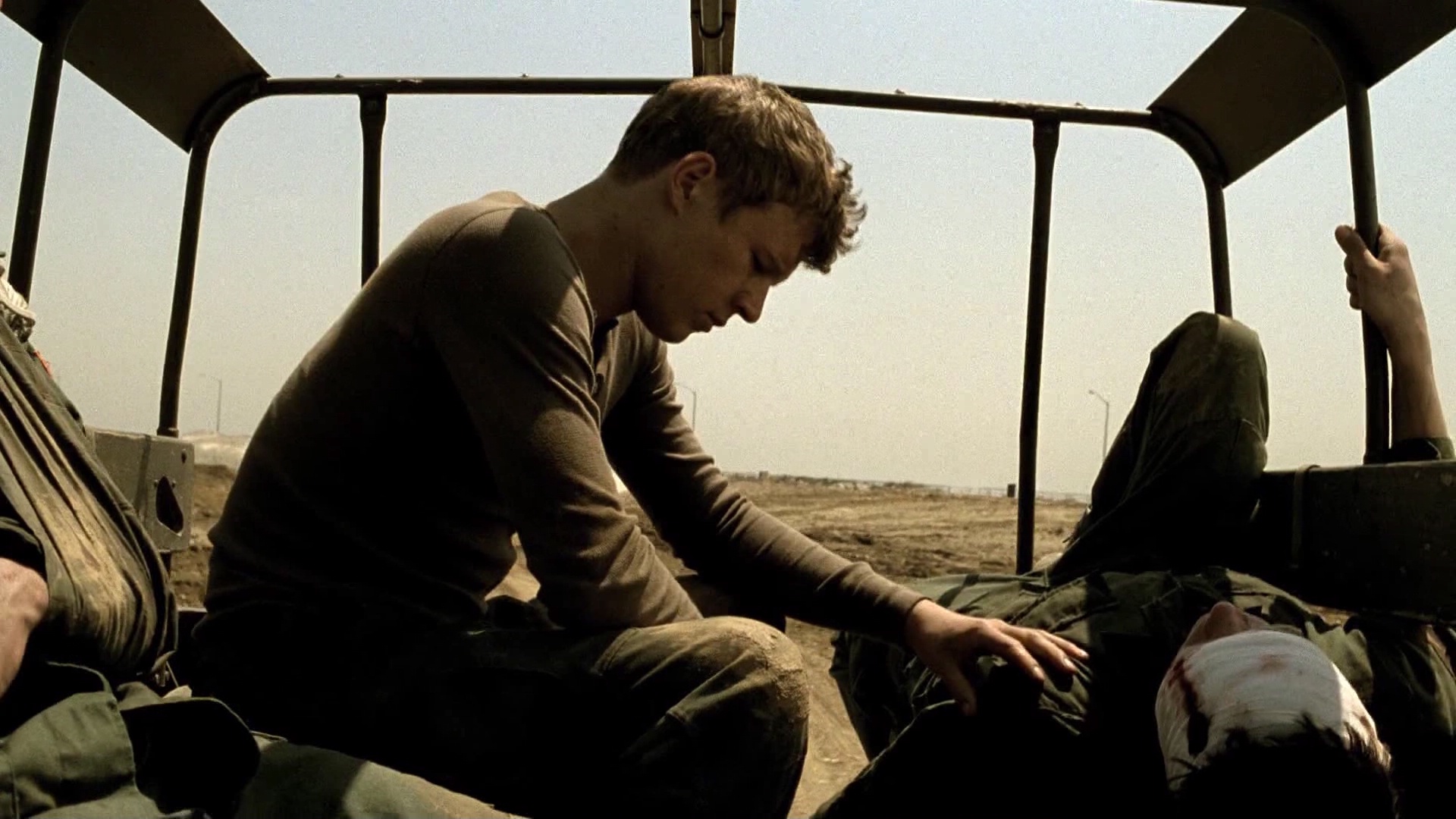 0000476.jpeg 0000476.jpeg