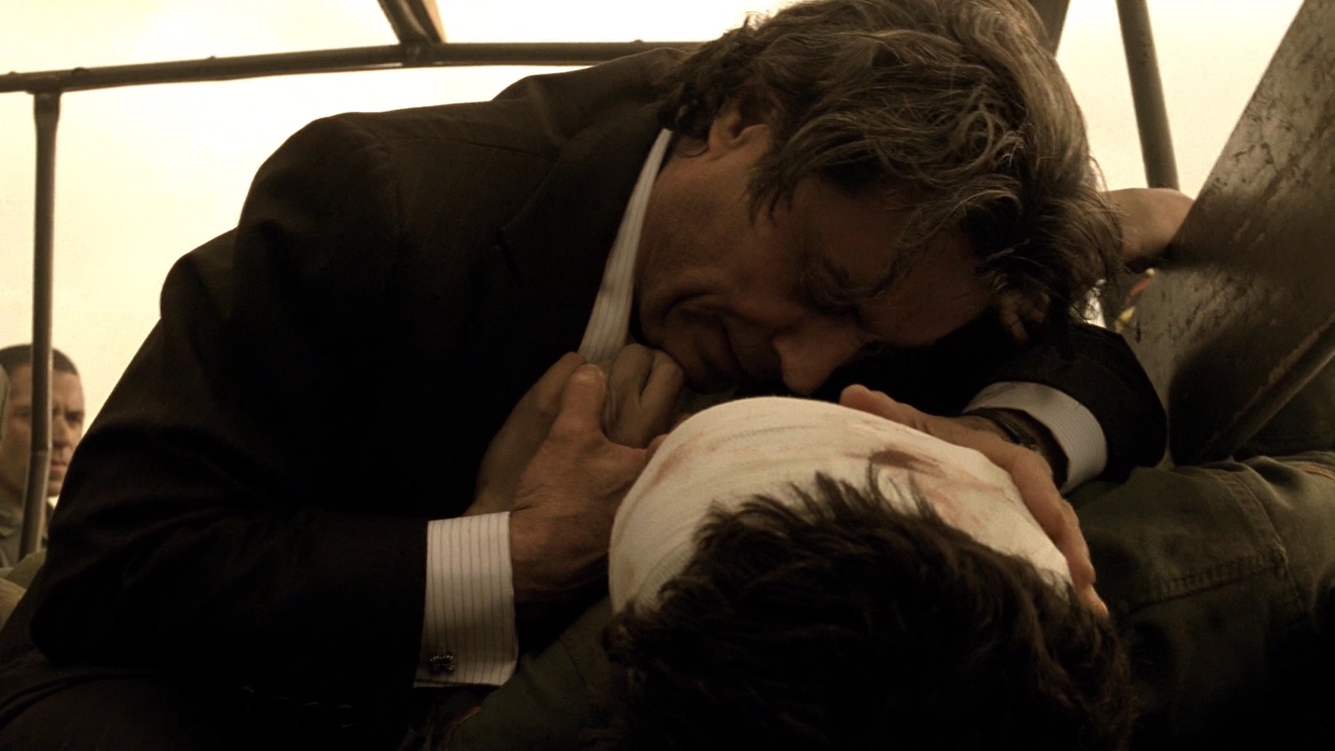 0000502.jpeg 0000502.jpeg